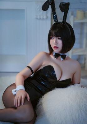 私密按摩师hd中字_1080P全集免费观看
