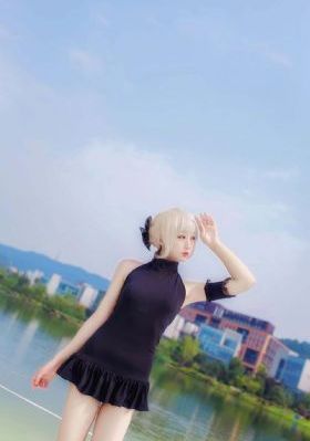侏罗纪公园3普通话版免费观看_高清电影