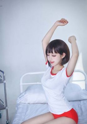 超人前传第十季_高清免费电影观看