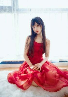 僵尸翻生2_HD在线观看视频
