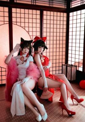 nude电影完整版_超清全集免费观看