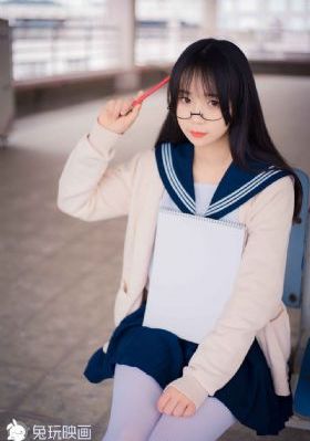 模范家庭_4K手机在线看
