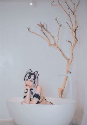 妈妈的8_BD国语高清完整版播放