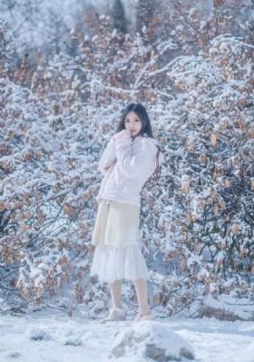 姐姐免费观看_BD英语韩国电影在线观看