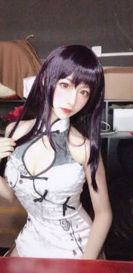 鬼父在线观看樱花动漫_BD英语在线手机播放