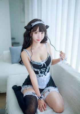 美景之屋未删减_蓝光神马在线观看