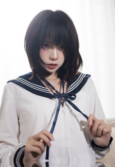 黑帮大佬的365_超清神马在线观看