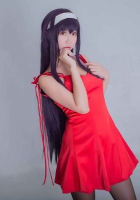 年轻女教师3_4399看片BD国语版完整版