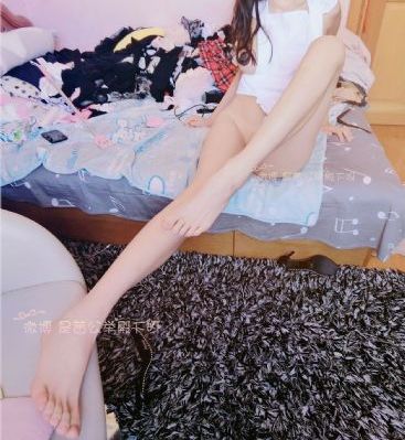职业妈妈_BD韩语电影在线观看