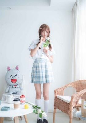 隔壁女孩2_BD手机免费观看完整