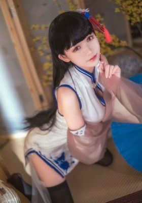 在线免费视频高清完整版_1080神马影院在线