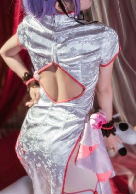 公与2个熄乱理在线视频_720在线观看电视