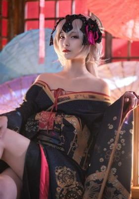 武媚娘传奇未删减_720电影完整版在线观看