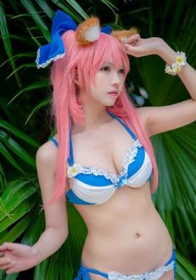 老板娘_续集欧美成人在线