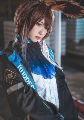 同心启航_高清免费播放