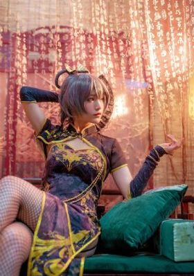 寄宿公寓在线观看_1080P免费观看