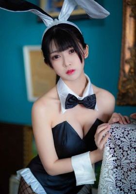 乡村爱情7_720迅雷电影在线