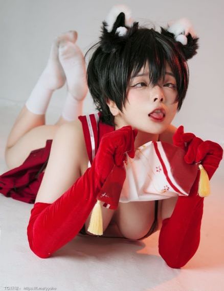 女友变妈_高清影视在线观看
