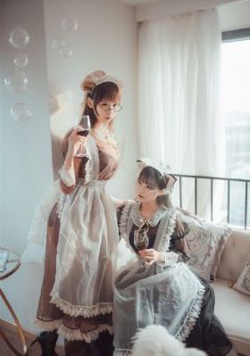 收获之夜免费完整版_1080在线观看高清