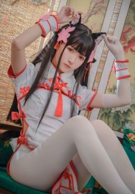 食物链148分钟未删减版_免费观看高清版