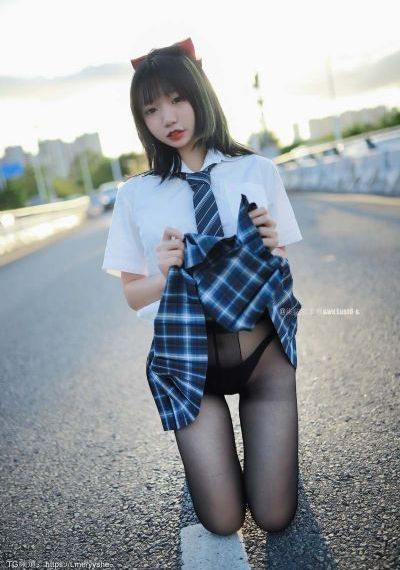 袁腾飞上下五千年全集_BD日本电影免费