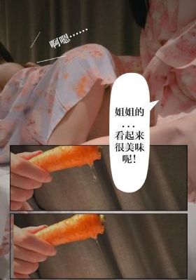熊出没_1080P电影完整版在线观看