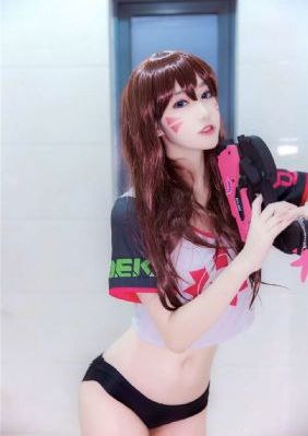 一夜新娘电视剧_BD免费观看