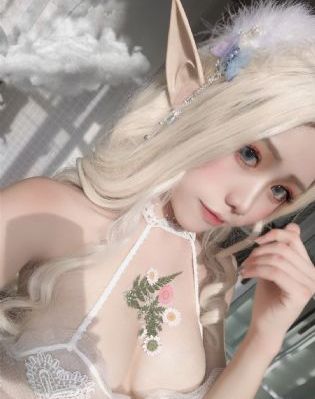 久9视频这里只有精品_90集免费观看