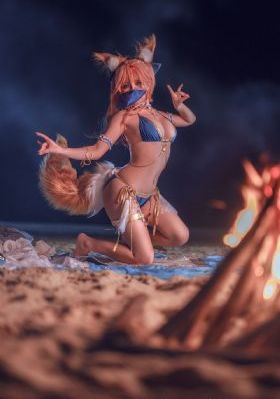妻子6韩剧免费观看第4集_BD英语动漫免费观看